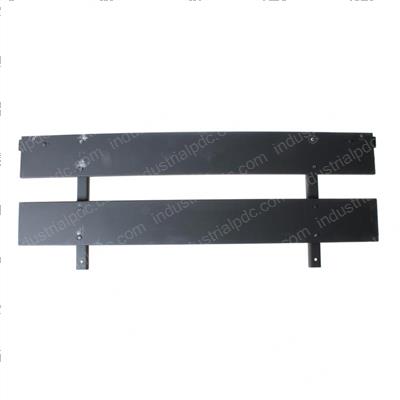 Picture of Gate End W/Hooks 44w Deck