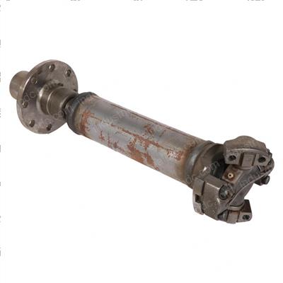 Picture of Shaft, Drive
