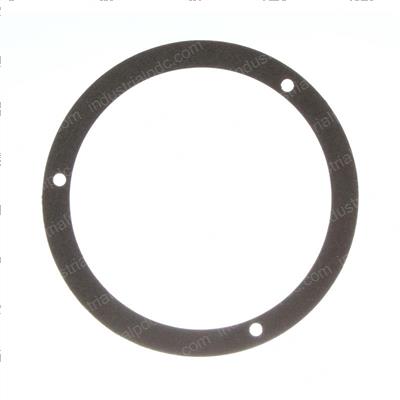 Picture of Gasket