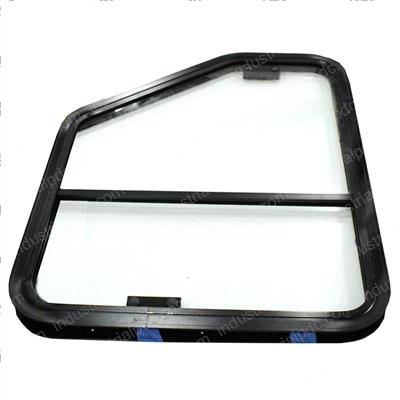 Picture of Window - Door - Sliding Rh