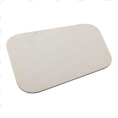 Picture of Window Front Gray