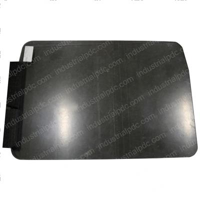 Picture of Windshield - Cab - Front