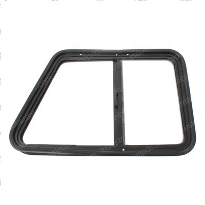 Picture of Window Assy Cab Door Right