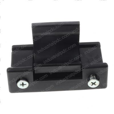 Picture of Latch - Window Door