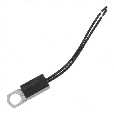 Picture of Temp Sensor
