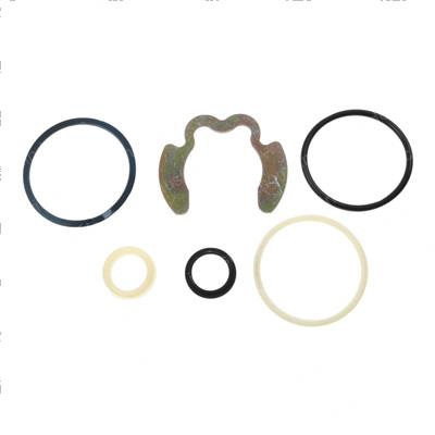 Picture of Kit - Service