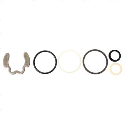 Picture of Seal Kit, Side Shift Cyl