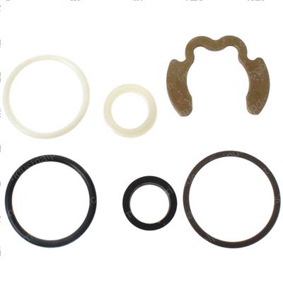 Picture of Seal Kit - Side Shift Cylinder