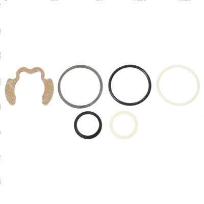 Picture of Seal - Kit Hydr.