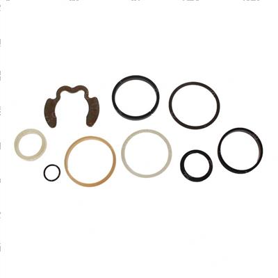 Picture of Seal Kit - Cylinder