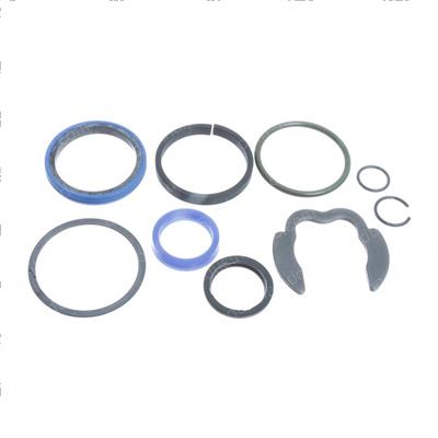 Picture of Seal - Kit Hydr.