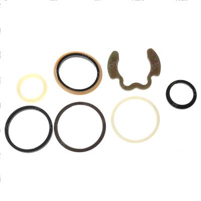 Picture of Packing Kit Sideshift Cyl