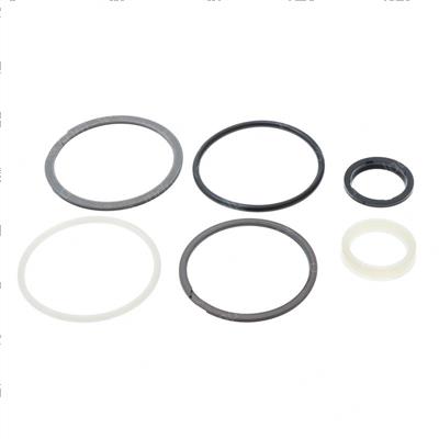 Picture of Seal Kit for Cy C-340d