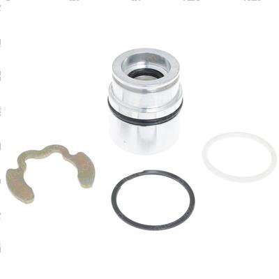 Picture of Cylinder Kit