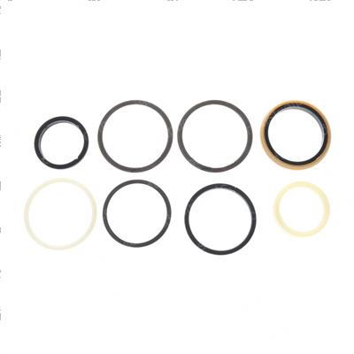 Picture of Seal - Kit Hydr. Cyl