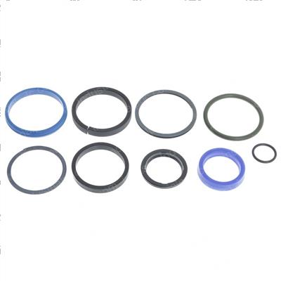 Picture of Seal Kit-Fork Position Cylinde