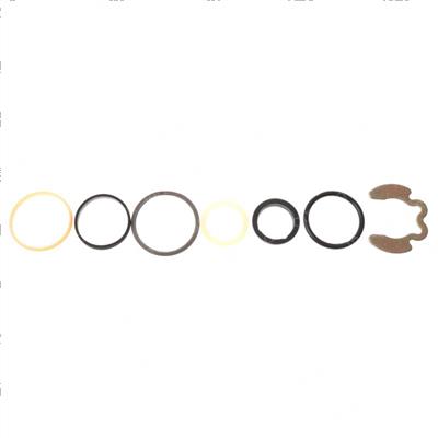 Picture of Seal Kit - Sideshift Cylinder