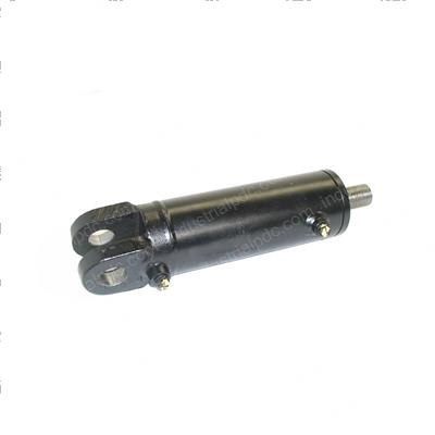 Picture of Cylinder - Tilt