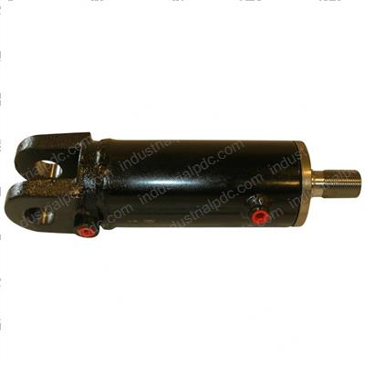 Picture of Cylinder - Tilt