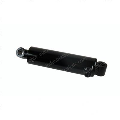 Picture of Cylinder Assembly - Hydraulic