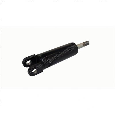 Picture of Cylinder - Tilt
