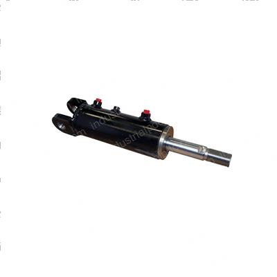 Picture of Cylinder - Tilt