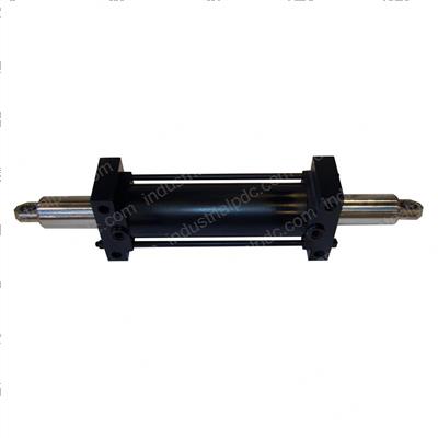 Picture of Cylinder - Steering