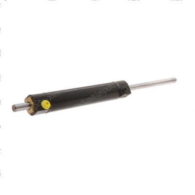 Picture of Cylinder - Sideshift