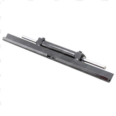 Picture of Cylinder - Sideshift