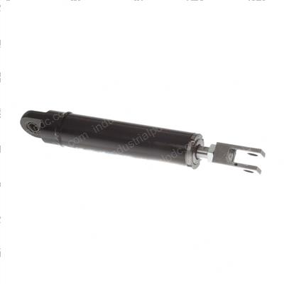 Picture of Cylinder - Reach