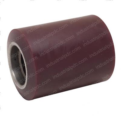 Picture of Wheel - Poly - Standard