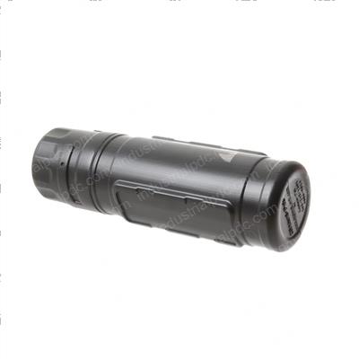 Picture of Manual Enclosure 3x11.7