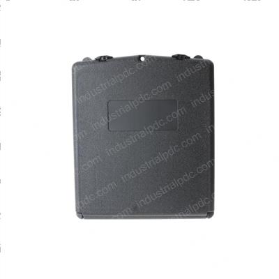 Picture of Case - Document