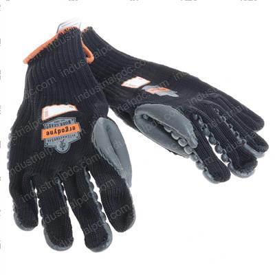 Picture of Gloves - Anti Vibration (lrg)