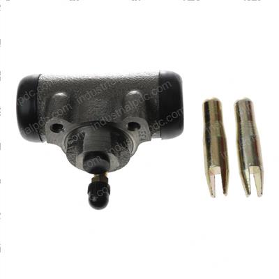 Picture of Cylinder - Brake Wheel