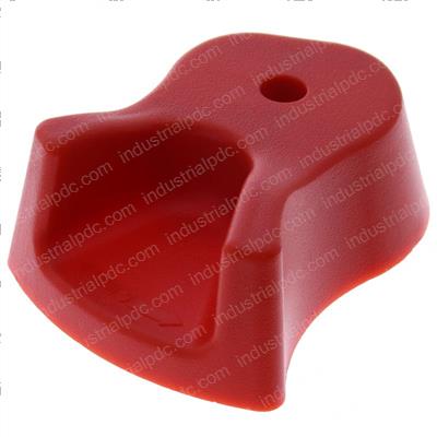 Picture of Handle Rotary Drive Left