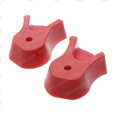 Picture of Handle Rotary Drive Right