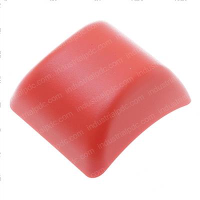 Picture of Actuation