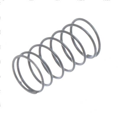 Picture of Spring - Pressure