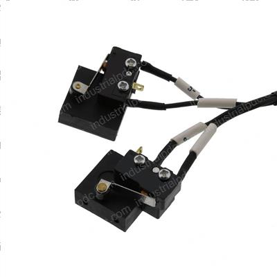 Picture of Microswitch