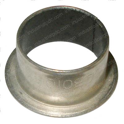 Picture of Bushing - Du Flanged