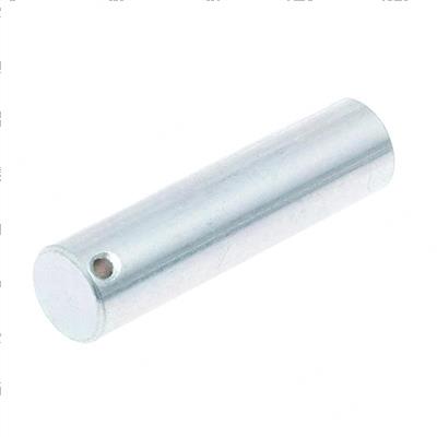 Picture of Axles and Pins