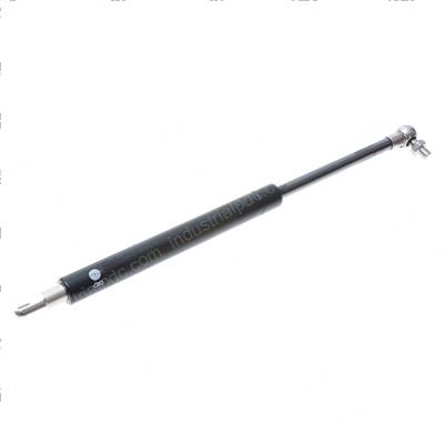 Picture of Shock Absorber - Gas Spring