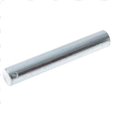Picture of Pinion - Axle