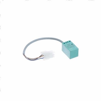 Picture of Proximity Switch