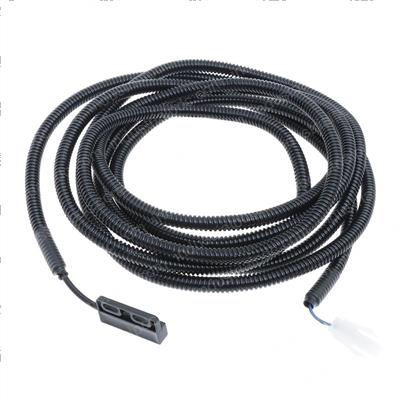 Picture of Magnetic Switch Hwk23