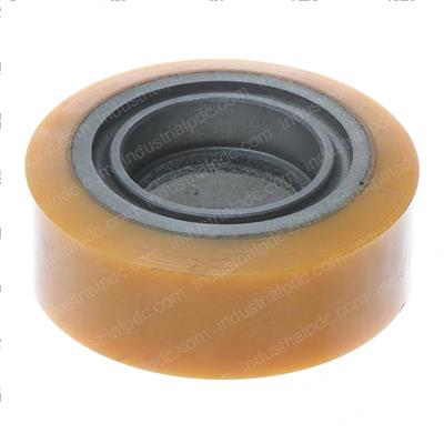 Picture of Wheel - Poly