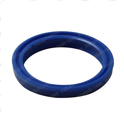 Picture of Seal - Wiper