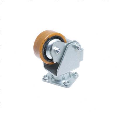 Picture of Caster Assembly