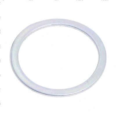 Picture of Washer